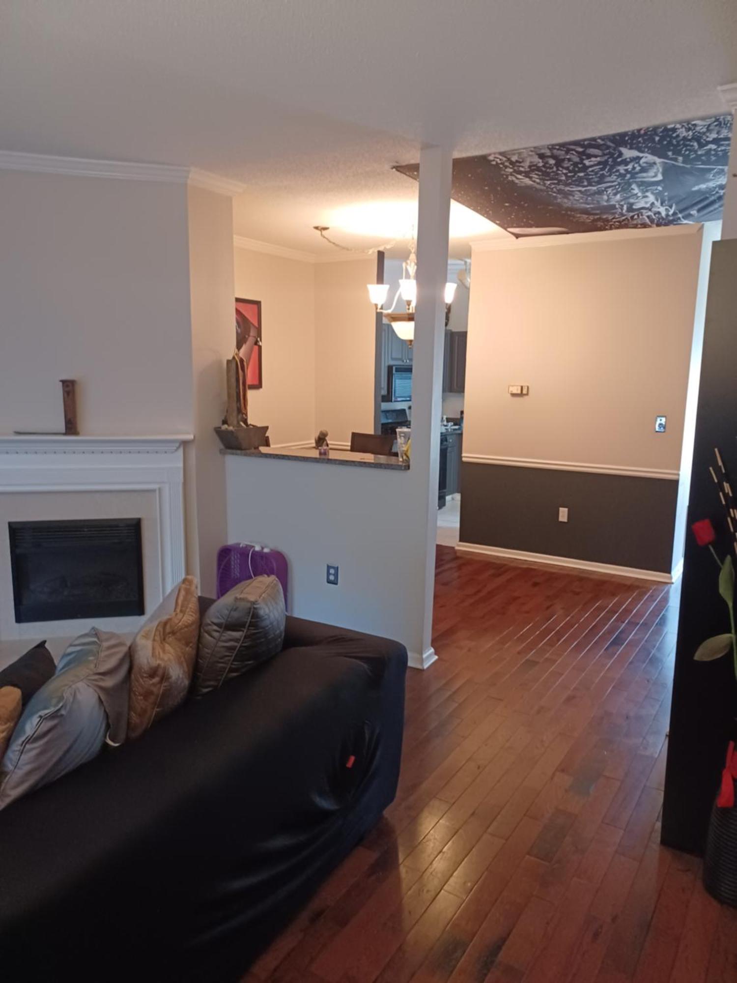 Urban Adventure Townhome - Near Downtown Atlanta Ngoại thất bức ảnh