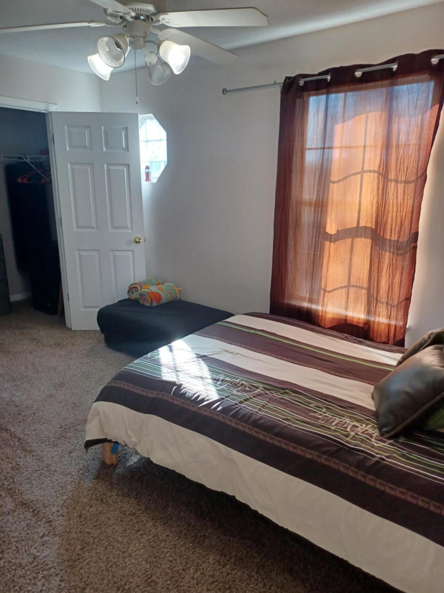 Urban Adventure Townhome - Near Downtown Atlanta Ngoại thất bức ảnh